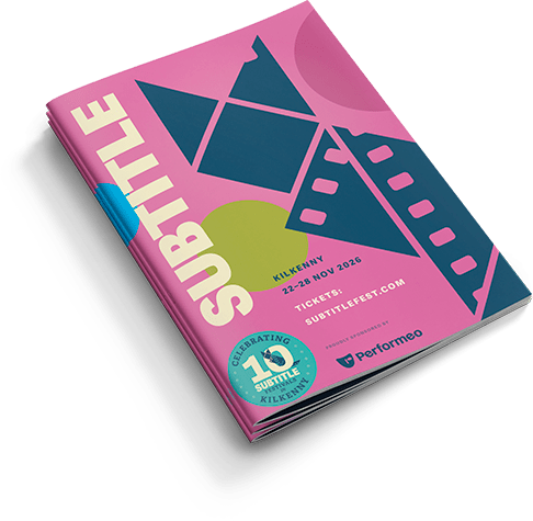  download brochure