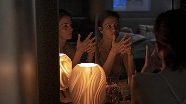 Minotaur