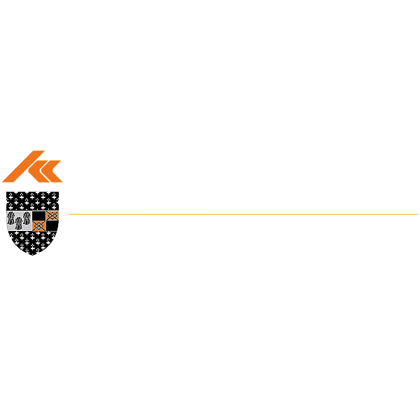 Kilkenny County Council logo